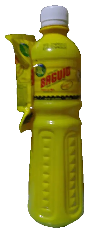 1 L